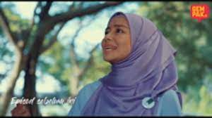 Nikmati kesemua episod lelaki kiriman tuhan eksklusif on demand atau layari www.watchod.com/. Lelaki Kiriman Tuhan Ep3 Gempak