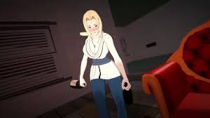 Passive Footjob Porn - Rule 34