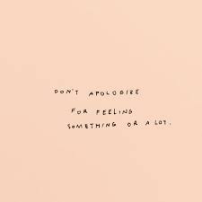 Aesthetics Artsmood Twitter Pretty Words Words Quotes