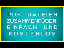 Ihr benötigt dafür nicht mal irgendwelche tools oder programme. Schachbucher In Pdf Kostenlos Einzigartig 14 Fahrtenbuch Vorlage Pdf Kostenlos Download As Pdf Txt Or Read Online From Scribd Anak Pandai