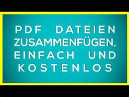 Als nachschlagewerk in papierform empfehle ich mein leicht verständliches schachbuch für den erfolgreichen einstieg. Schachbucher In Pdf Kostenlos Einzigartig 14 Fahrtenbuch Vorlage Pdf Kostenlos Download As Pdf Txt Or Read Online From Scribd Anak Pandai