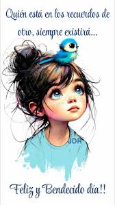 Pin de JDR en Saludos