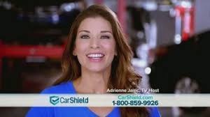 Free car insurance shield icons in wide variety of styles like line, solid, flat, colored outline, hand whatever might be the purposes it can be used everywhere. Carshield Tv Commercial The Smart Choice Featuring Ernie Hudson Ispot Tv