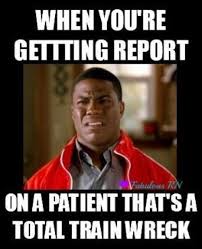 Medical Memes | Others