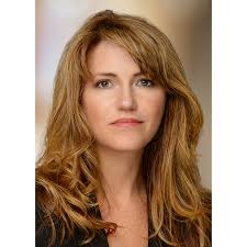 Flaster Greenberg PC, Insurance