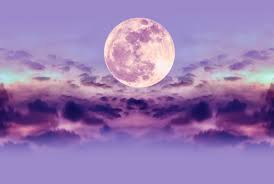 This will reflect the basic premise that you are more aware of others needs than you are of your own, and so will take action for. Full Moon In Pisces Emotional Saturation Astrologytv