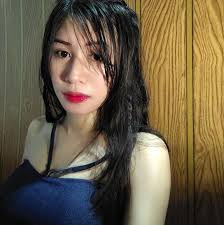 Discipline is choosing between what you want now and what you want most.