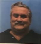 Steven Paynotta Obituary