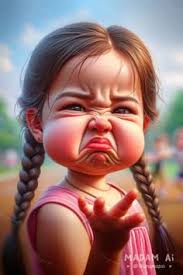 10 idee su Immagini divertenti