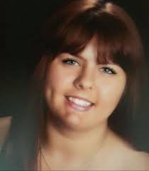 Who would you cast my daughter as?!? She was to scared to post!