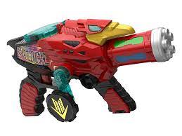 BigBadToyStore