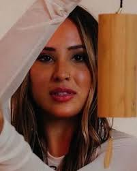 Find Teen Therapists and Psychologists in Downtown, Charlottesville