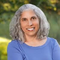 George Ackah's Instagram, Twitter & Facebook