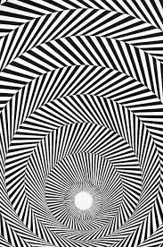 Pin By Tamarisk On Optik Resim Boyama Optical Illusions Art Op Art Lessons Art Optical