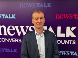 Isabel Chaparro Mohamed