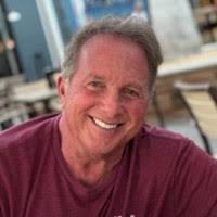 600+ "Breslow" profiles