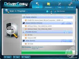 Jul 08, 2010 · the 5.7.0.39448 version of drivereasy is provided as a free download on our software library. Drivereasy Ultima Version 2021 Descargar Gratis