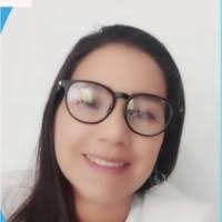 50+ "Marilyn Guerra" profiles