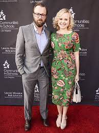 Protected Blog Log In Alison Pill Height And Weight Bra Sizes