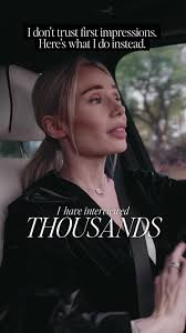 Prep for Your Job Interview with My Direct Questions