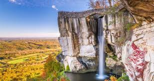 Submitted 1 day ago by earlwii67. 24 Best Weekend And Day Trips From Chattanooga Tn