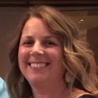 60+ perfiles de «Fiene»