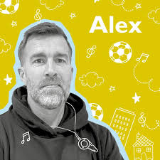 the team — 3 Point Property