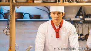 『名探偵ポワロ』（めいたんていポワロ、原題：agatha christie's poirot）は、1989年から2013年にかけて、イギリスのロンドン・ウィークエンド・テレビ（london weekend television）が主体となって制作した、アガサ・クリスティ原作、探偵エルキュール・ポワ. Gdwik3i1452zvm