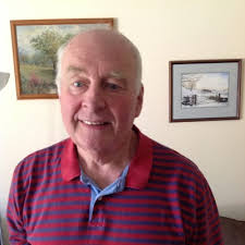 St Laurence's Church : Staff and Leadership