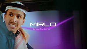 THE KING MOUNIR ❤️ Jirian behind the scenes & tactical copies