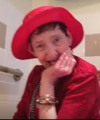 Nortel Creedmoor employee passes away