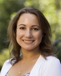 Martha Doerr's Instagram, Twitter & Facebook