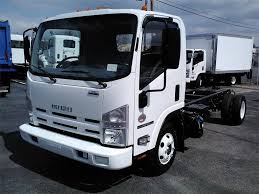 Isuzu Cab Chassis For Sale Tiny Mobile House Cab Sale