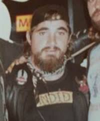 Bandidos MC Australia
