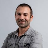 70+ perfiles de «Merenda»