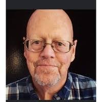 Sherry Plank's Instagram, Twitter & Facebook