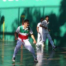 2:36 ¡¡ gran tanto del momo !! Fernando Medina Pineda Momo Photos Facebook