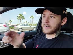 Mercedes E350 acceleration problems