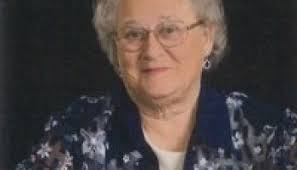 Billie Charlene Stephens