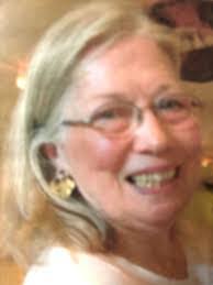 Timothy Strawser's Instagram, Twitter & Facebook