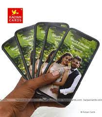 Iphone Style Wedding Cards Wedding Invitation Card Design Wedding Invitation Cards Invitation Cards