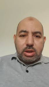 عيادات د عمرو عبد الحميد