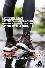 Pin On Adidas Running