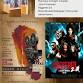 Synergy Film Festival event image