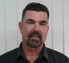 Our Team — Swanson Transport Ltd