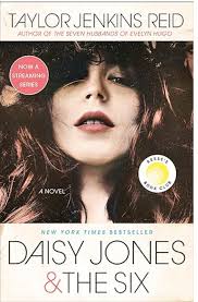 My Top 12 Contemporary Fiction Books — Coffee With Keri