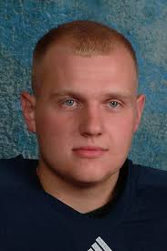 2013 Football Roster