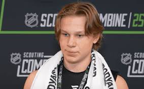 Red Wings Day 2 Draft Roundup