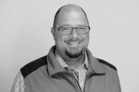 Contact Our Electrical Representative Team %%page%% %%sep%% %%sitename%%