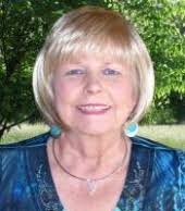 Obituary information for Ms. Jane G. Stephens